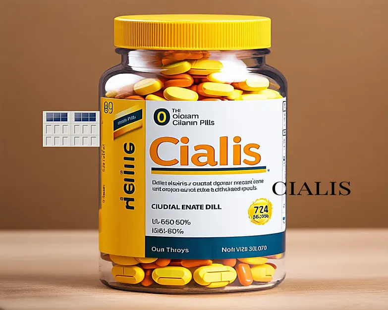 Cialis 2